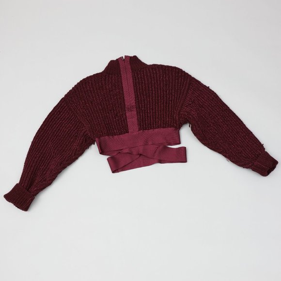 Herve Leger 🎄LIMITED TIME🎄 SALE 🎄 4 days ONLY🎄 - Picture 12 of 12